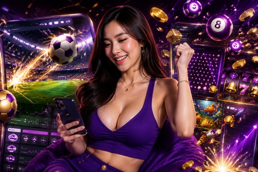 vbet77