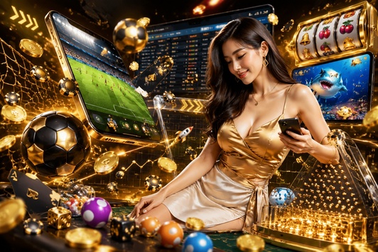 vbet77