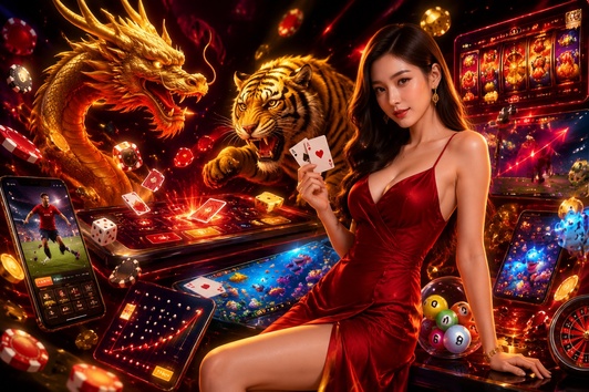 vbet77