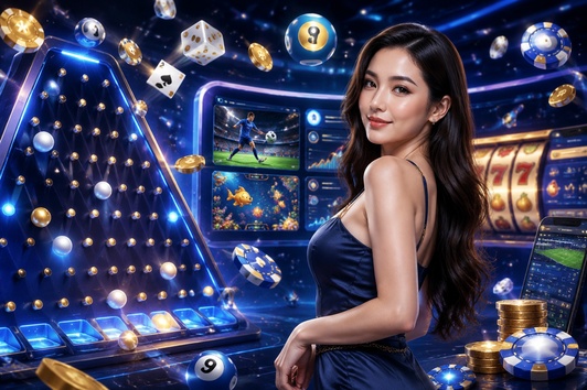 vbet77