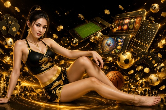 vbet77