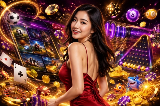 vbet77