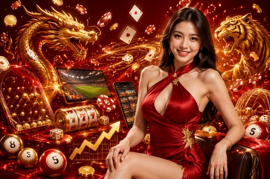 vbet77