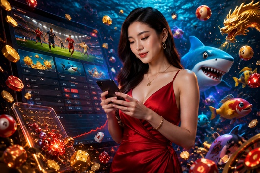 vbet77