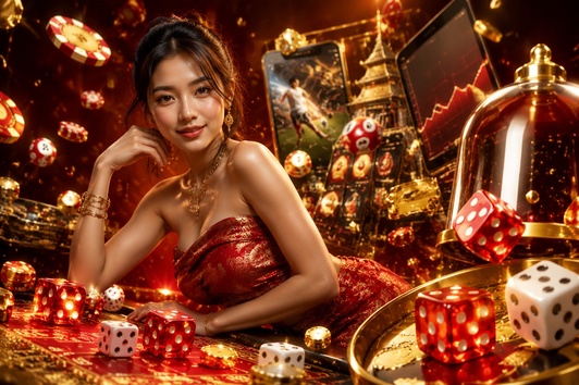 vbet77