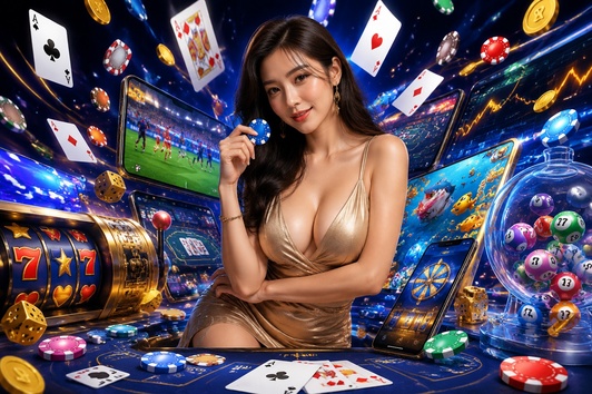 vbet77