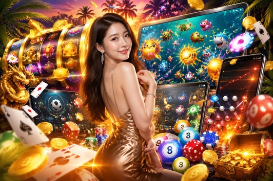 vbet77