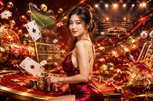 vbet77