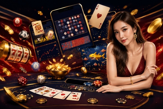 vbet77