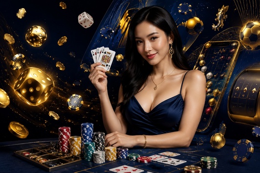 vbet77