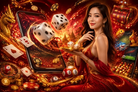 vbet77