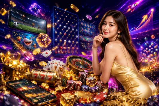 vbet77