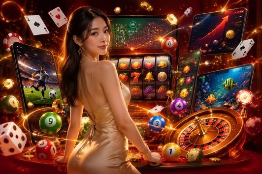 vbet77