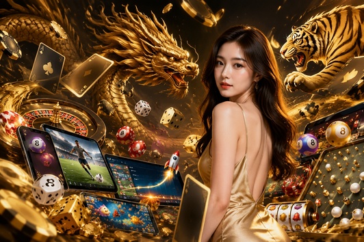 vbet77